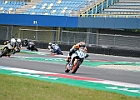 721H1891 EC600-11-7-21
